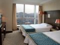 runhua-hotel