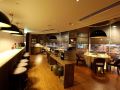 dorsett-wanchai