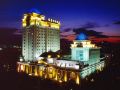 royal-international-hotel