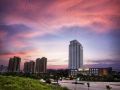 xiangshan-harbour-international-hotel