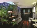 villa-samadhi-kuala-lumpur