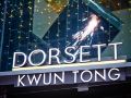 dorsett-kwun-tong-hong-kong