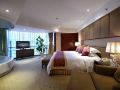 xiangyang-hotel