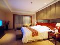 xiangyang-hotel