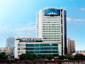xiangyang-hotel