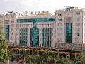 diamond-hotel