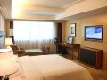 wanhua-international-hotel