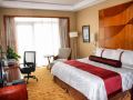 new-century-hotel-qinhuangdao