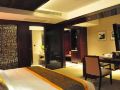 gaotie-kairui-international-hotel