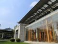 dongjiao-state-guest-hotel