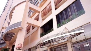 rambler-garden-hotel