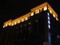 sheng-mao-hotel