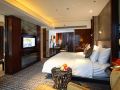 minshan-hotel