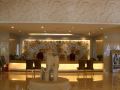 yaolong-hotel
