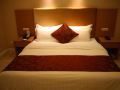 yaolong-hotel