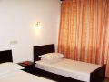 wan-fu-hostel
