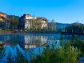 hannashan-hot-spring-resort