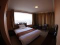 jifu-hotel