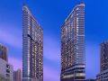 crowne-plaza-hong-kong-kowloon-east