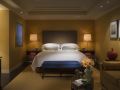 four-seasons-hotel-beijing