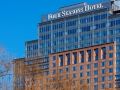 four-seasons-hotel-beijing