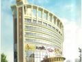 guangzhou-mao-feng-hotel