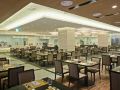 holiday-inn-gwangju-an-ihg-hotel