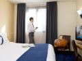 hotel-inn-design-paris-place-d-italie