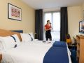hotel-inn-design-paris-place-d-italie