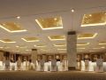 new-beacon-optics-valley-international-hotel-wuhan-optics-valley-exhibition-center
