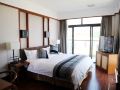 grand-barony-resort-and-spa-daishan