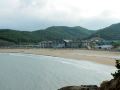 grand-barony-resort-and-spa-daishan