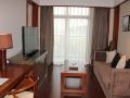 grand-barony-resort-and-spa-daishan