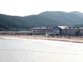 grand-barony-resort-and-spa-daishan