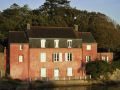 ibis-styles-vannes-gare-centre