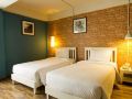 ibis-styles-chiang-mai