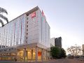 ibis-rio-de-janeiro-santos-dumont