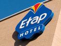 ibis-budget-arles-sud-fourchon