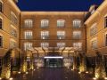mercure-troyes-centre