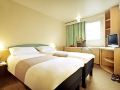ibis-berlin-city-nord