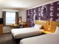 ibis-birmingham-centre-new-street-station-hotel