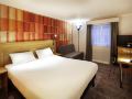 ibis-birmingham-centre-new-street-station-hotel