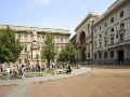 hotel-ibis-milano-ca-granda