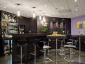 ibis-styles-rennes-centre-gare-nord