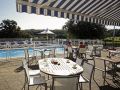novotel-limoges-le-lac