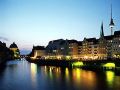 ibis-hotel-berlin-mitte