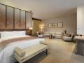 hualuxe-shanghai-twelve-at-hengshan