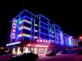 mingjia-boutique-hotel