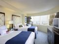 crowne-plaza-times-square-manhattan-an-ihg-hotel