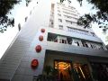 shangdu-hotel